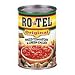 Ro Tel Original Diced Tomatoes & Green Chilies 283g