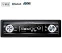 Pioneer DEH P 88 RS 2 Autoradio (CD/MP3/WMA-Player, UKW-/MW-Tuner) schwarz