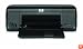 Deskjet D1660 Printer (CB770A#B1H)