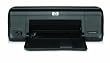 Deskjet D1660 Printer (CB770A#B1H)