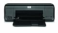 Deskjet D1660 Printer (CB770A#B1H)