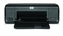 Deskjet D1660 Printer (CB770A#B1H)