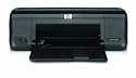 Deskjet D1660