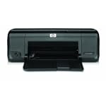HP Deskjet D1660 Printer (CB770A#B1H)