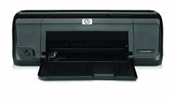 HP Deskjet&nbsp;D1660&nbsp;Printer&nbsp;(CB770A#B1H)