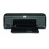 HP Deskjet�D1660�Printer�(CB770A#B1H) ~ HP