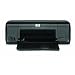 HP Deskjet�D1660�Printer�(CB770A#B1H)