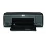 Deskjet D1660 Printer (CB770A#B1H)