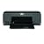 Deskjet D1660 Printer (CB770A#B1H)