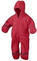 Columbia Sportswear Infant Snowtop II Bunting