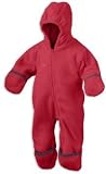 Columbia Sportswear Infant Snowtop II Bunting