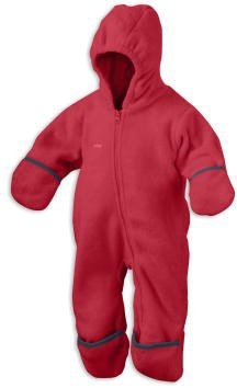 Columbia Sportswear Infant Snowtop II Bunting