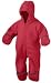 Columbia Snowtop II Bunting - Infant Girls'