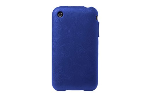 Protective Cover