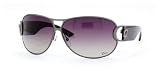 Christian Dior DIOR BUCKLE 2/S Sunglasses