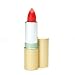 Mally Beauty Lipstick Singles, Zooey Doll (Sheer) .11 oz (3.2 g)