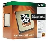 AMD Athlon 64 from Amazon.co.uk