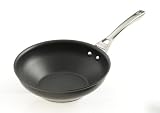 Meyer Circulon Infinite Stirfry, 26 cm  from Meyer Group Ltd