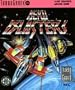 Aero Blasters