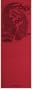 Gaiam Yoga Mat (Koi Fish)