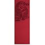 Gaiam Yoga Mat (Koi Fish)