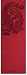 Gaiam Yoga Mat (Koi Fish)