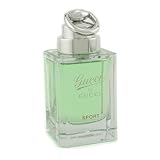 Gucci Eau De Toilette