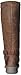 Rockport Cobb Hill Women's Britney-Ch Harness Boot