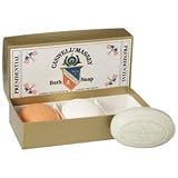 Caswell-Massey - Presidential Soap Collection