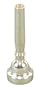 Bach Trumpet Mouthpiece 5C