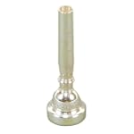 Bach Trumpet Mouthpiece 5C