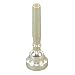 Bach Trumpet Mouthpiece 5C