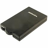 Jupiter Exdrive for 2.5 Sata Hard Drive with USB 2.0