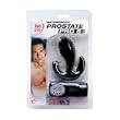 Waterproof Prostate Pro 5"