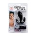 Waterproof Prostate Pro 5"
