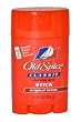 Old Spice