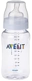 Philips Avent SCF646/17 - 330 ml Flasche Magnum