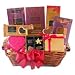 Godiva's Dreamy Valentine