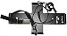 500FER Smith Poly Deluxe Fire Pump - UNIVERSAL BRACKET MOUNTING RACK