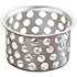 Sink Basket Strainer, 1"