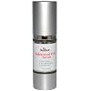 Neocell Advanced Hyaluronic Acid Lipsome Serum, 1 Ounce