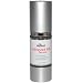 Neocell Advanced Hyaluronic Acid Lipsome Serum, 1 Ounce
