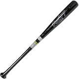 <少年軟式木製バット>Rawlings ヤチダモ材 ラバライズド ブラック 2008モデル 《70cm・430g平均・φ53mm》 RB8237-90-S70