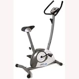 Stamina 15-1300 Magnetic Resistance Upright Bike