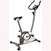 Stamina 1300 Magnetic Resistance Upright Bike