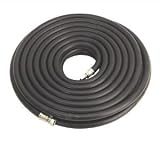 Review Sealey  / Air Hose 15mtr x Ø10mm with 1/4BSP Unions Heavy-Duty