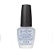 OPI Rapi Dry Top Coat - Schnelltrockner OPI Rapi Dry Top Coat - Schnelltrockner - 15 ml