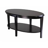 Nadia Coffee Table