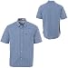 Quiksilver Mo Shirt - Short-Sleeve - Men's