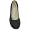 Dr. Martens Original Women's Christina